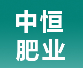 �ӱ��к�ʘI(y��)���޹�˾����2015��ɽ�|ֲ����-2015��21��ɽ�|ֲ����Ϣ�������r(n��ng)ˎе���ו�