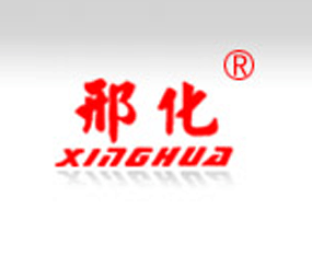 �ӱ��ϻ��������޹�˾