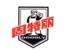 ���_����������Ƽ��ɷ����޹�˾����2015ȫ��ֲ����-2015��31��ֲ����Ϣ�������r(n��ng)ˎе���ו�