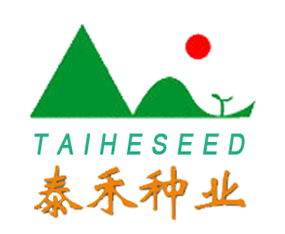 ����̩�̷N�I(y��)���޹�˾