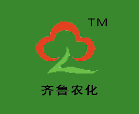 �۹��R���r�����޹�˾