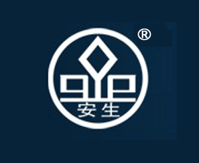 ����ʡ�����N������؟(z��)�ι�˾