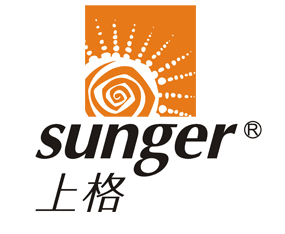 ����ϸ�֮·����ƌW(xu��)���޹�˾