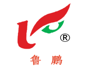 ɽ�|���i�������޹�˾