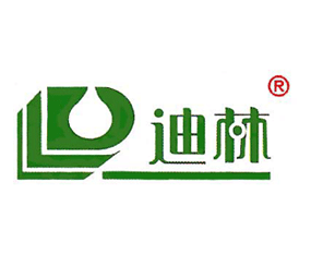 ��ͨ�w�컯�W(xu��)���I(y��)���޹�˾