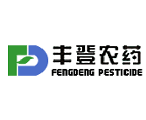 ���K�S�����ﱣ�o(h��)�ɷ����޹�˾