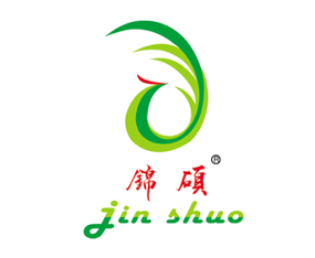 �ӱ����S�N�I(y��)���޹�˾