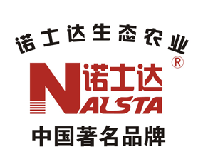 �����Zʿ�_���﹤�����޹�˾