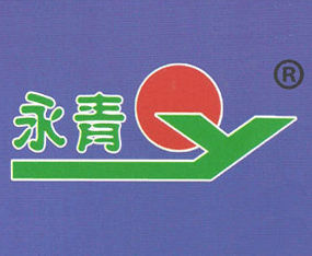 ��ƽ�h���S�r(n��ng)���I(y��)�l(f��)չ����؟(z��)�ι�˾