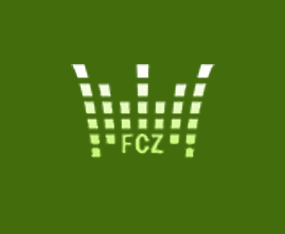 �����������r(n��ng)�I(y��)�Ƽ����޹�˾