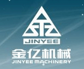 ɽ�|���|�Cе�������޹�˾