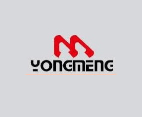 �������\(y��n)ͨ�C(j��)е���޹�˾