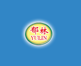 �����r(n��ng)��(l��)�S�ʘI(y��)���޹�˾