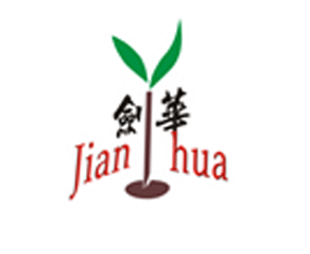 ��ؕ���A�N�I(y��)����؟(z��)�ι�˾