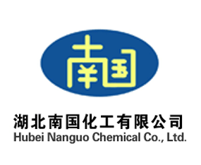 �����χ�(gu��)�������޹�˾