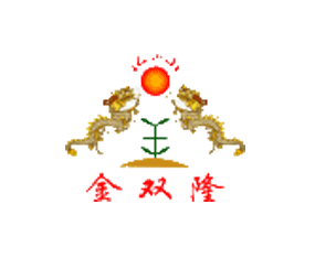 ���Ͻ��p¡��(f��)�Ϸ����޹�˾