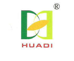 �����A�طʘI(y��)�Ƽ����޹�˾