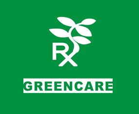 ��h���քP���r(n��ng)�I(y��)�Ƽ����޹�˾