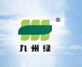 ɽ�|�������＼�g(sh��)�_�l(f��)���޹�˾����2015��ɽ�|ֲ����-2015��21��ɽ�|ֲ����Ϣ�������r(n��ng)ˎе���ו�