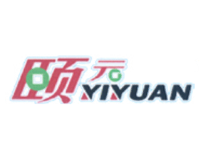 ɽ�|�c���UԪ�r(n��ng)�C�������޹�˾