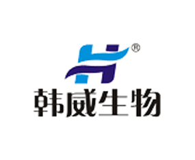 ��ɽ�n������Ƽ����޹�˾