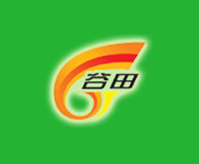 ���������dʢ�r(n��ng)�I(y��)�Ƽ��l(f��)չ���޹�˾