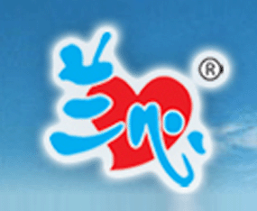 �����m���ЙC(j��)�����޹�˾