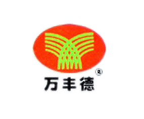 �������f�S�·������޹�˾