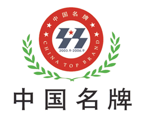 ����ʡ��ԭ�󻯼��F(tu��n)����؟(z��)�ι�˾����2022��ԭ���ϕ�(hu��)-���Č���ԭ�r(n��ng)�Y��Ϣ�����߮a(ch��n)Ʒ���ו�(hu��)\��ʮ�Ō���ԭ���Ϯa(ch��n)Ʒ��������Ϣ������(hu��)\���Č���ԭֲ����Ϣ�������r(n��ng)ˎ��е�����ו�(hu��)