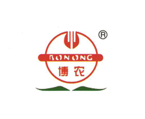 �����в��r(n��ng)�N������؟(z��)�ι�˾