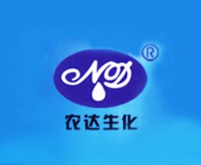 �����r(n��ng)�_������Ʒ���޹�˾