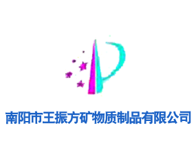 ��������񷽵V���|(zh��)��Ʒ���޹�˾