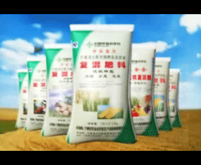 �������r(n��ng)����r(n��ng)�I(y��)���a(ch��n)�Y������؟(z��)�ι�˾