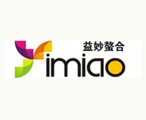 �����������ϼ��g(sh��)���޹�˾����2015��ɽ�|ֲ����(hu��)-2015��21��ɽ�|ֲ����Ϣ�������r(n��ng)ˎе���ו�(hu��)