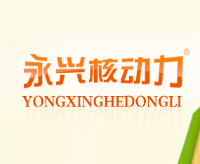 �ӱ����d����Ƽ����޹�˾