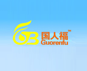 ���χ��˸�����Ƽ����޹�˾����2016���ݷ��ϕ�-��ʮ������ԭ���ϣ��r(n��ng)�Y���a(ch��n)Ʒ��������Ϣ������