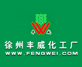 �����S�������S