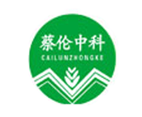 �۹�̂��пƷ�������؟�ι�˾