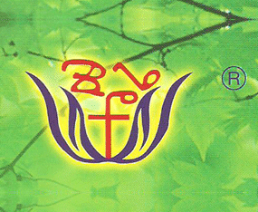 ��������(l��)�S�r(n��ng)�I(y��)�Ƽ����޹�˾