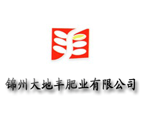 �\�ݴ���S�ʘI(y��)���޹�˾