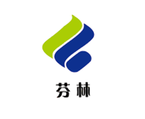 �V�������h(yu��n)�|���ֻ������޹�˾