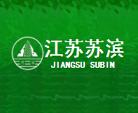 ���K�K�I�����r(n��ng)�����޹�˾