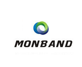 �ӱ��Ȏ�ˮ�ܷ��Ϲɷ����޹�˾