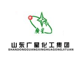 ɽ�|�V�ǻ������F(tu��n)���޹�˾