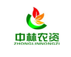 �����������r(n��ng)�Y���޹�˾