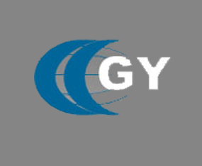 ����ʡ��(gu��)���r(n��ng)�Y���޹�˾