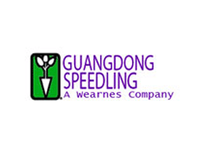 �V�|�S�����ҿƼ����޹�˾