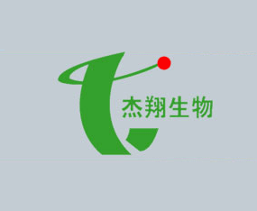 �����������Ƽ����޹�˾