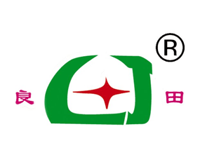 տ���д���߲˷N�����޹�˾