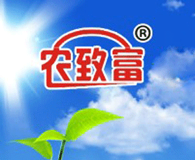 �����r(n��ng)�¸��r(n��ng)�I(y��)�Ƽ����޹�˾